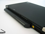 T61 5200 mAh Akku