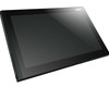 Test Lenovo ThinkPad Tablet 2 Wi-Fi Tablet Test Lenovo ThinkPad Tablet 2 Wi-Fi Tablet