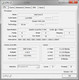 Systeminfo CPUZ CPU