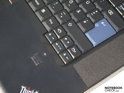 Tastatur...