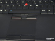Touchpad