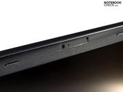 Videokonferenzen in allen Lebenslagen mit 2.0 MP WebCam und...