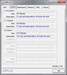 Systeminfo CPUZ Cache