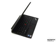 Günstigstes Thinkpad bis jetzt