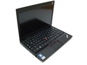 Im Test: Lenovo Thinkpad X100e - 2876-27G