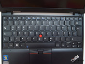 Tastatur