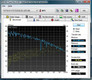 Systeminfo HDTune