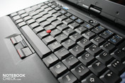 Tastatur