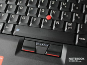 Trackpoint