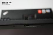 Bildgeschichte mit Bildunterschriften (getrennt per Enter für jedes Bild)
