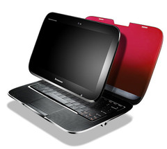 Lenovo: Tablet LePad erst 2011