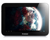 Test Lenovo IdeaTab A2109A Tablet