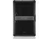 Test LG V900 Optimus Pad Tablet/MID