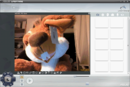 LifeFrame: übersichtliches Webcam Tool
