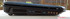 linke Seite: 3x USB 3.0, Kartenleser, Sound