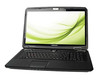 Test Medion Erazer X7813 Notebook Test Medion Erazer X7813 Notebook