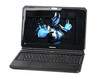 Test Medion Erazer X6817 Notebook Test Medion Erazer X6817 Notebook
