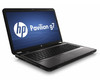 Test-Update Asus G74SX Notebook Test-Update Asus G74SX Notebook