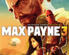 Benchmarkcheck: Max Payne 3 Benchmarkcheck: Max Payne 3
