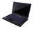 Test Deviltech HellMachine Notebook