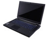 Test Deviltech HellMachine Notebook Test Deviltech HellMachine Notebook