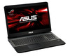 Test Asus G75VX-T4020H Notebook Test Asus G75VX-T4020H Notebook