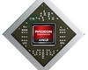 Benchmarkcheck: Dead Space 3 Benchmarkcheck: Dead Space 3