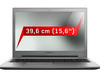 Test Lenovo IdeaPad Z500 Notebook Test Lenovo IdeaPad Z500 Notebook
