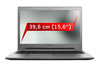 Test Lenovo IdeaPad Z500 Notebook