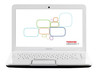 Test Toshiba Satellite L830-15L Subnotebook