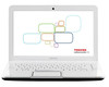 Test Toshiba Satellite L830-15L Subnotebook Test Toshiba Satellite L830-15L Subnotebook