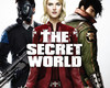 Benchmarkcheck: The Secret World Benchmarkcheck: The Secret World