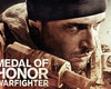 Benchmarkcheck: Medal of Honor Warfighter Benchmarkcheck: Medal of Honor Warfighter