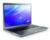Test Samsung Serie 7 Chronos 770Z7E Notebook Test Samsung Serie 7 Chronos 770Z7E Notebook