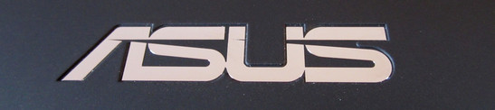 Asus G75V