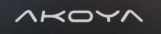 Medion Akoya P6633 (MD97958)