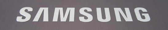 Samsung Serie 7 Chronos 770Z7E