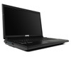 Test Schenker XMG P702 PRO (Clevo P170EM) Notebook Test Schenker XMG P702 PRO (Clevo P170EM) Notebook