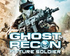 Benchmarkcheck: Ghost Recon Future Soldier Benchmarkcheck: Ghost Recon Future Soldier
