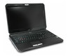 Test Deviltech Devil 6700 Notebook Test Deviltech Devil 6700 Notebook