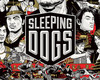 Benchmarkcheck: Sleeping Dogs Benchmarkcheck: Sleeping Dogs