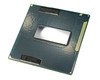 Intel Ivy Bridge Guide für Spieler Intel Ivy Bridge Guide für Spieler