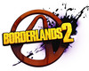 Benchmarkcheck: Borderlands 2 Benchmarkcheck: Borderlands 2