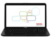 Test Toshiba Satellite L850-153 Notebook Test Toshiba Satellite L850-153 Notebook