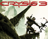Benchmarkcheck: Crysis 3 Benchmarkcheck: Crysis 3