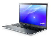 Im Test: Samsung 770Z7E-S01DE (Herstellerfoto)