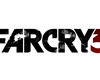 Benchmarkcheck: Far Cry 3 Benchmarkcheck: Far Cry 3