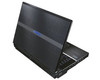 Test Schenker XMG U702 (Clevo P570WM) Notebook Test Schenker XMG U702 (Clevo P570WM) Notebook