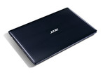 empfindlicher Deckel (Herstellerfoto)