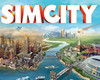 Benchmarkcheck: SimCity Benchmarkcheck: SimCity